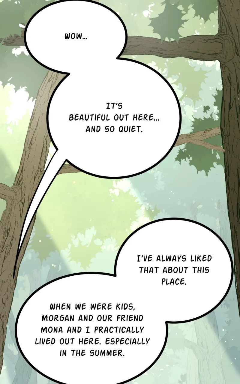 Anything for You Chapter 39 Online - página 45