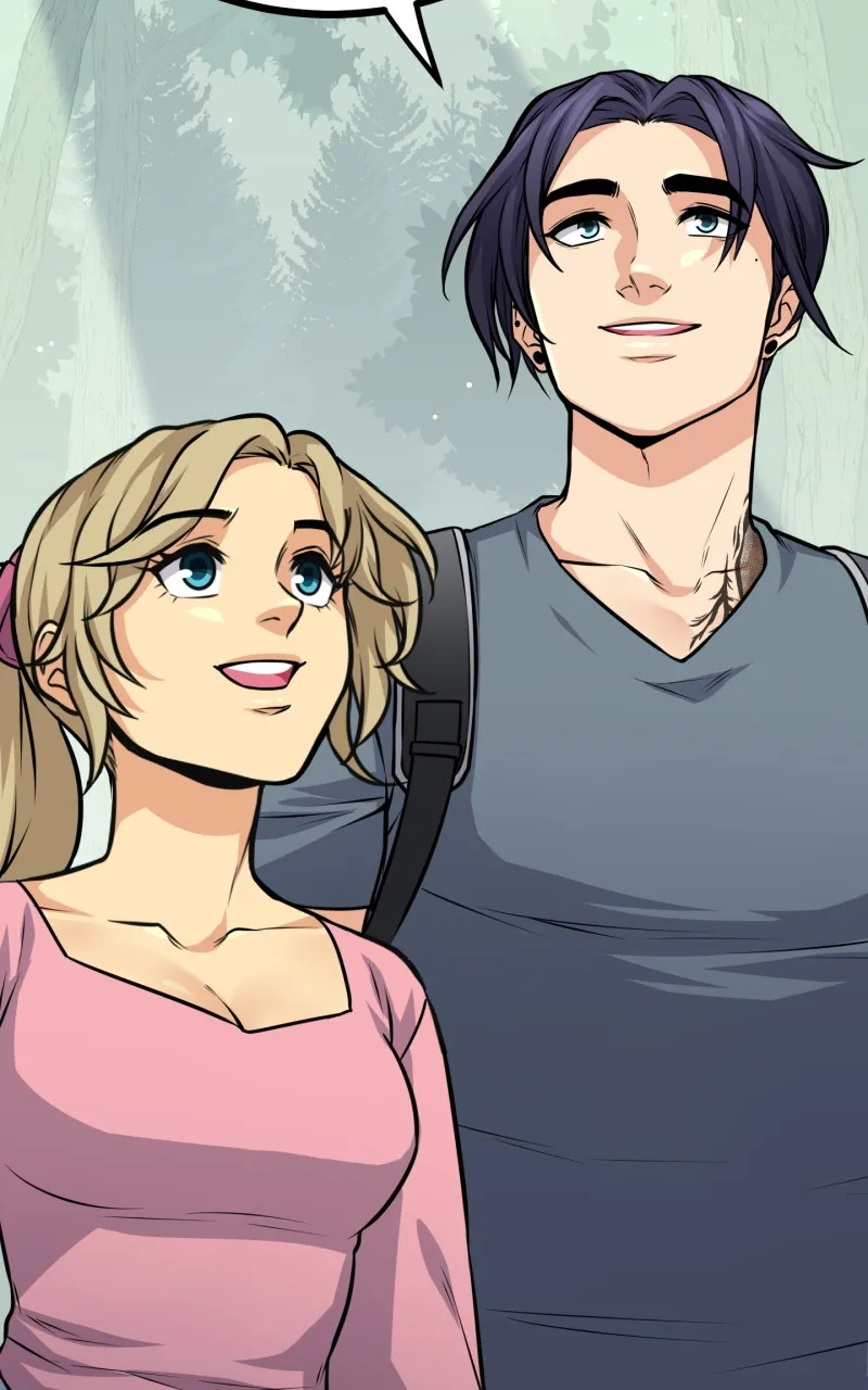 Anything for You Chapter 39 Online - página 46