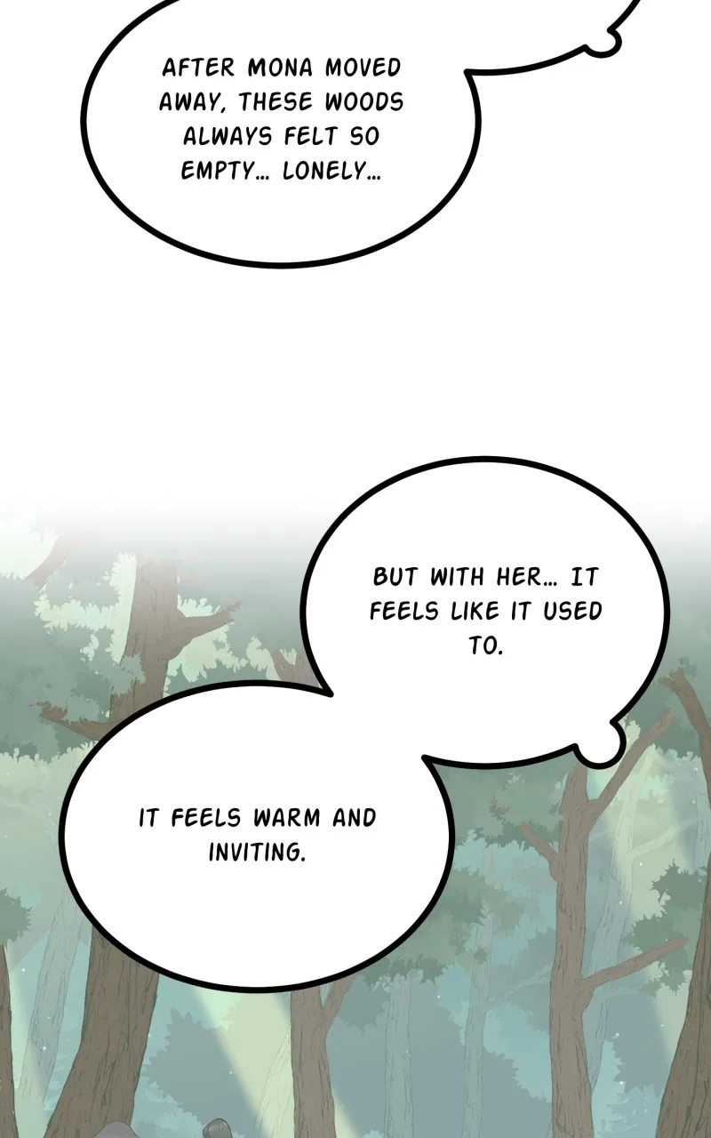 Anything for You Chapter 39 Online - página 50