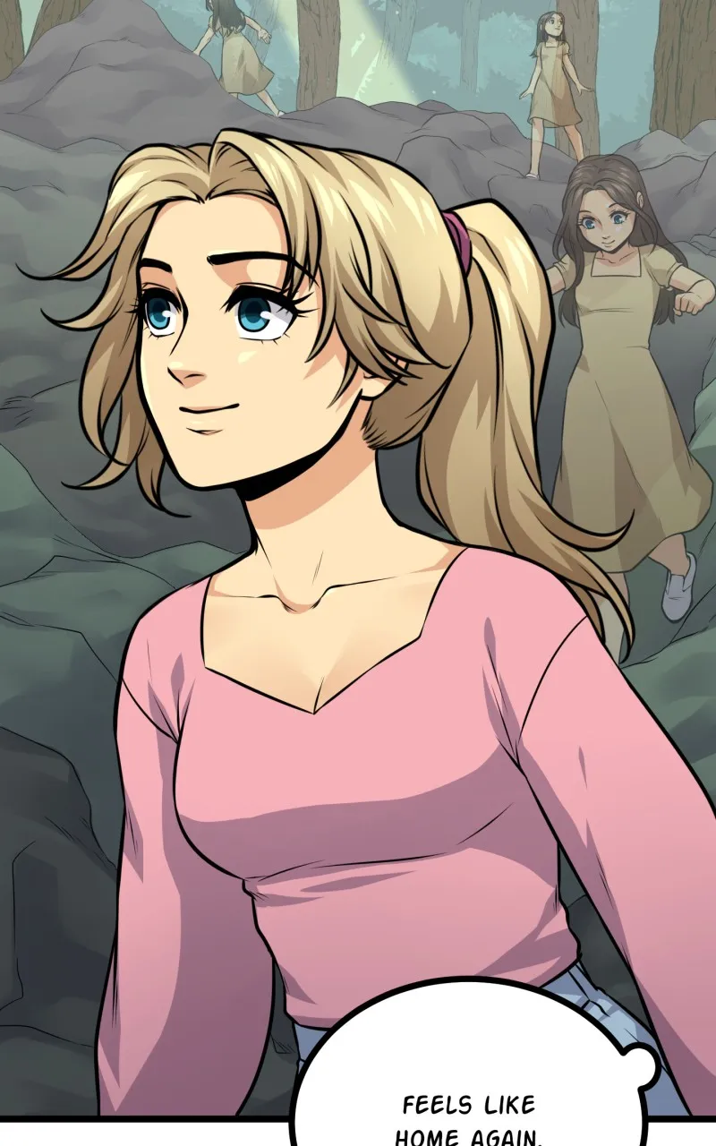 Anything for You Chapter 39 Online - página 51