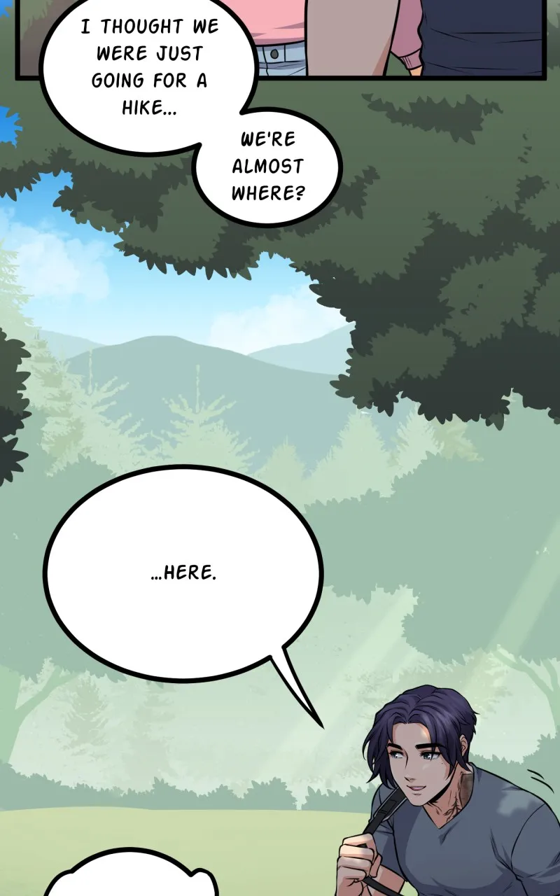 Anything for You Chapter 39 Online - página 53