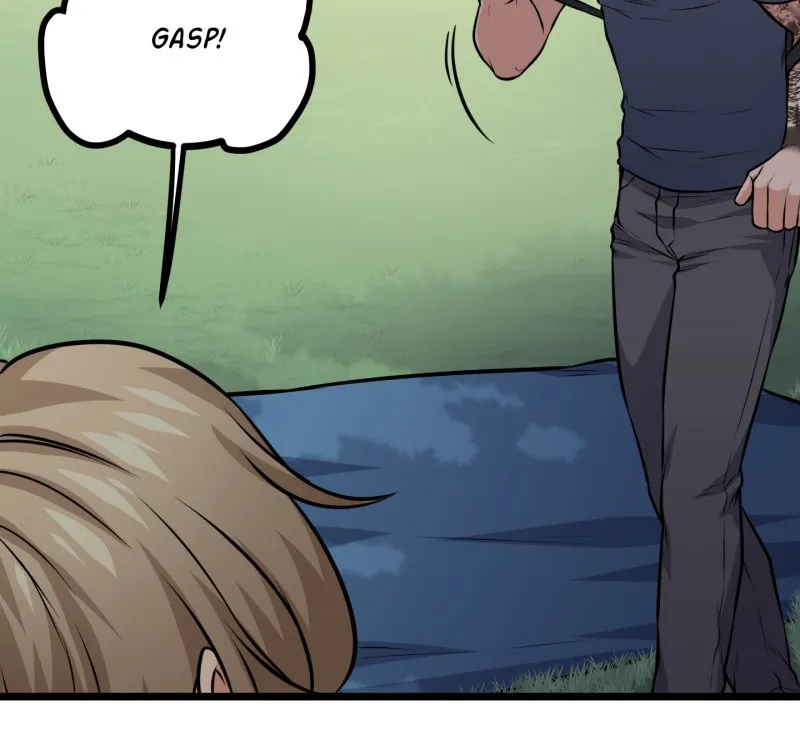 Anything for You Chapter 39 Online - página 54