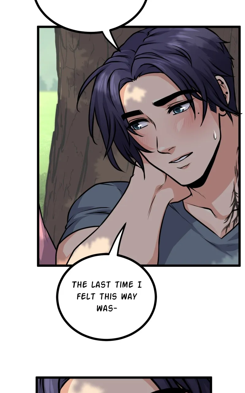 Anything for You Chapter 39 Online - página 60