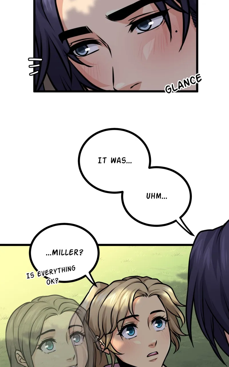 Anything for You Chapter 39 Online - página 61