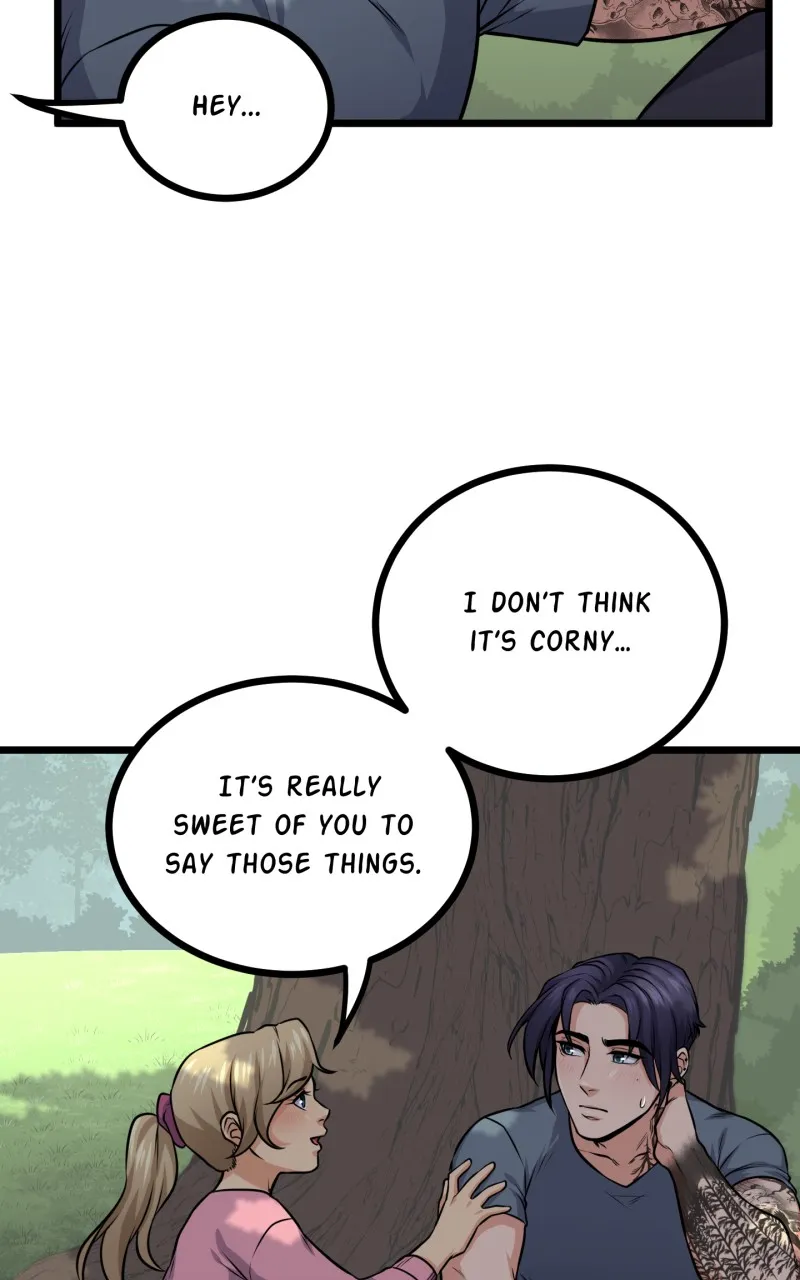 Anything for You Chapter 39 Online - página 63