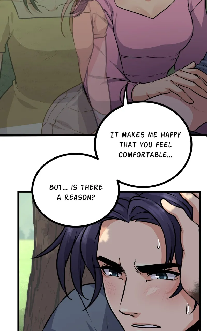 Anything for You Chapter 39 Online - página 65