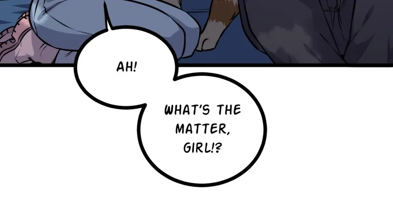 Anything for You Chapter 39 Online - página 67