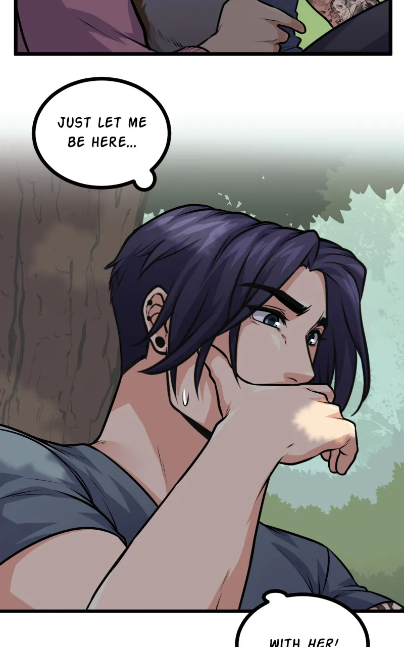 Anything for You Chapter 39 Online - página 69