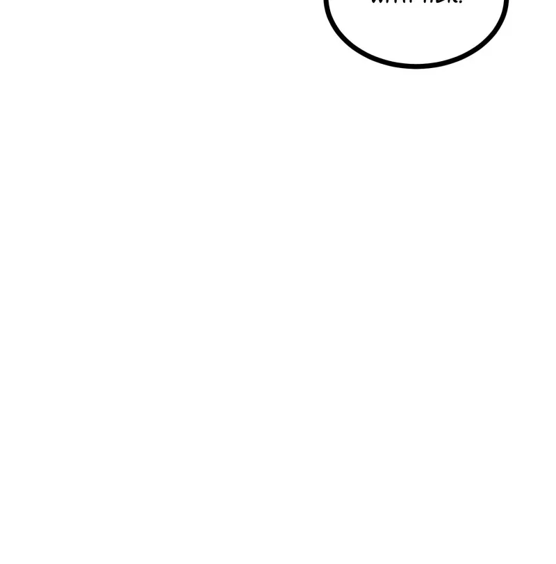 Anything for You Chapter 39 Online - página 70