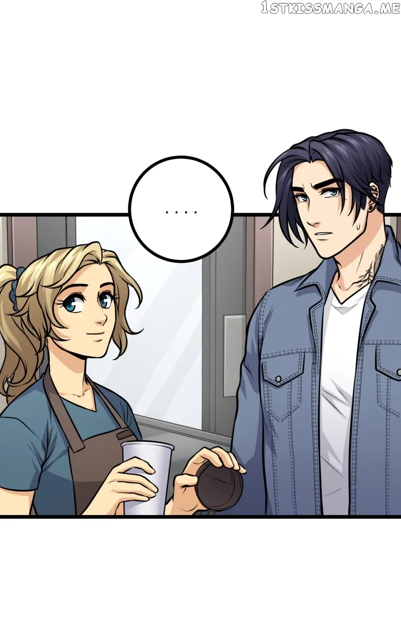 Anything for You Chapter 4 Online - página 2