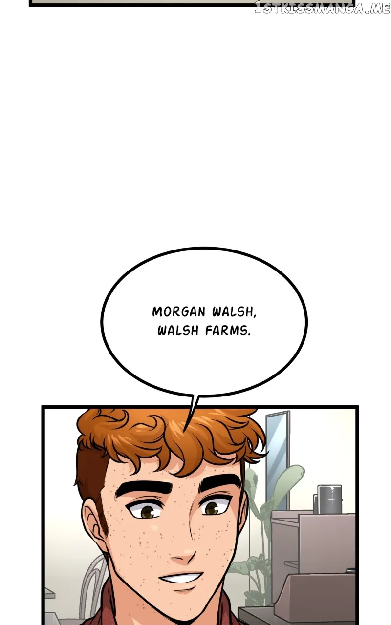 Anything for You Chapter 4 Online - página 10