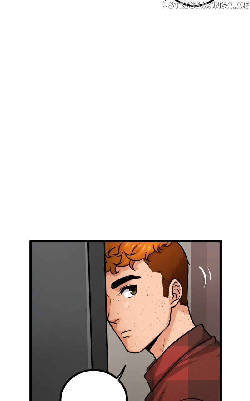 Anything for You Chapter 4 Online - página 23