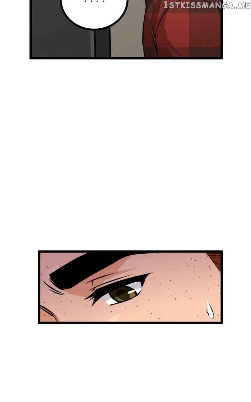 Anything for You Chapter 4 Online - página 24