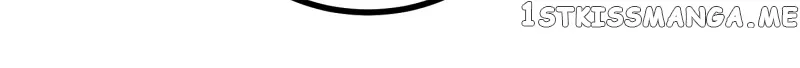 Anything for You Chapter 4 Online - página 27