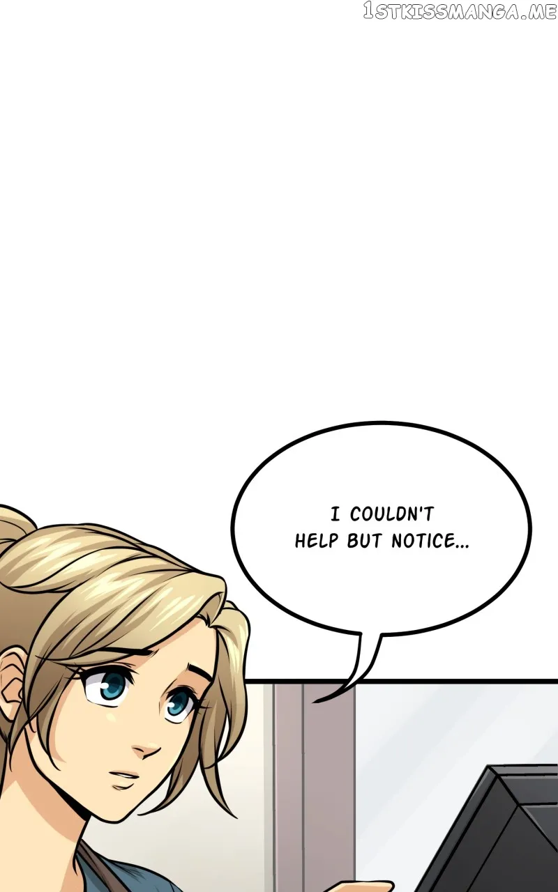 Anything for You Chapter 4 Online - página 28