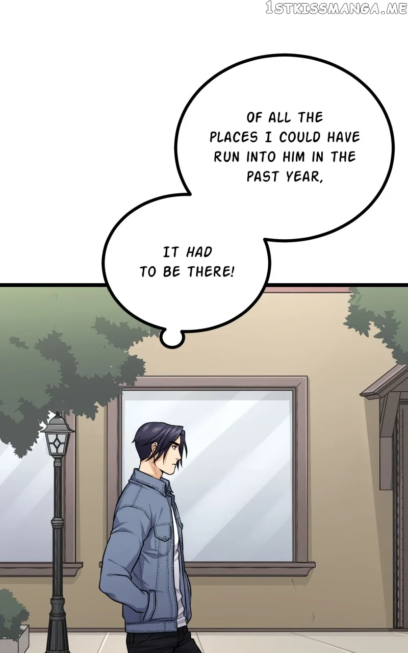 Anything for You Chapter 4 Online - página 38