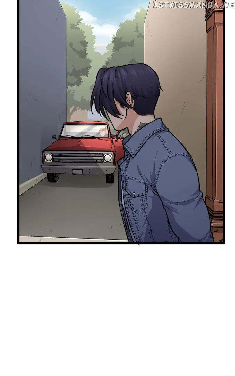 Anything for You Chapter 4 Online - página 40
