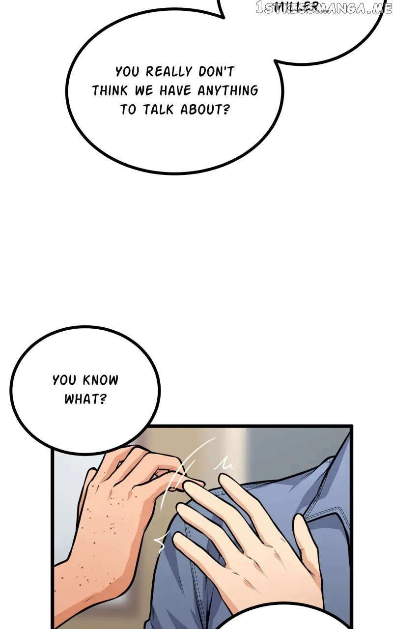 Anything for You Chapter 4 Online - página 46