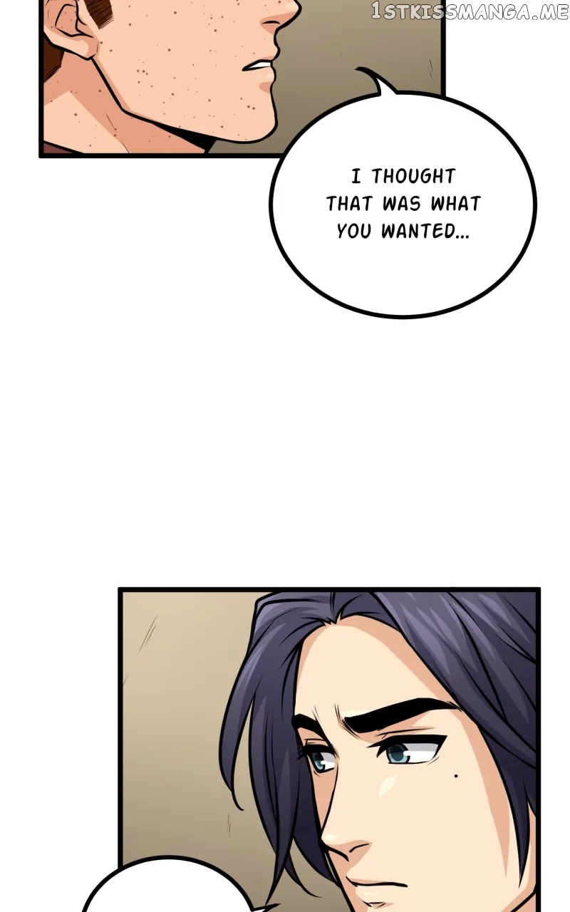 Anything for You Chapter 4 Online - página 50