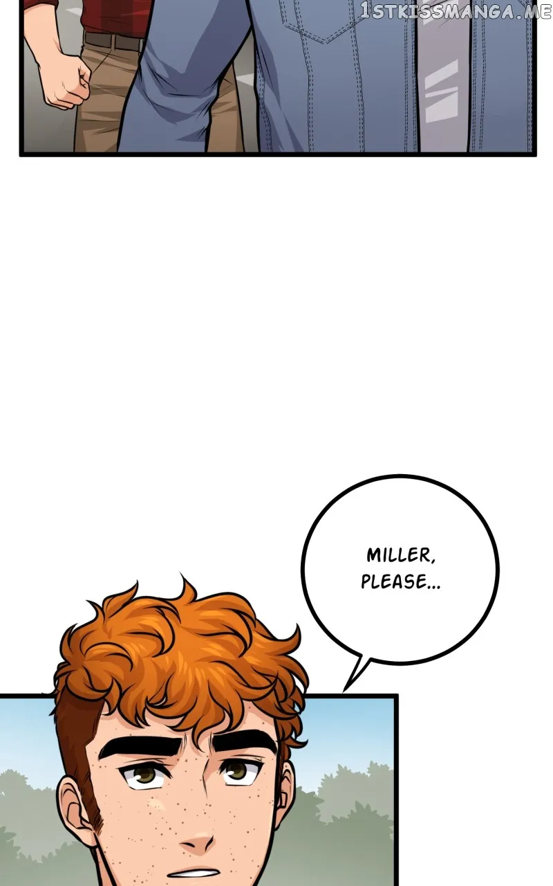 Anything for You Chapter 4 Online - página 52
