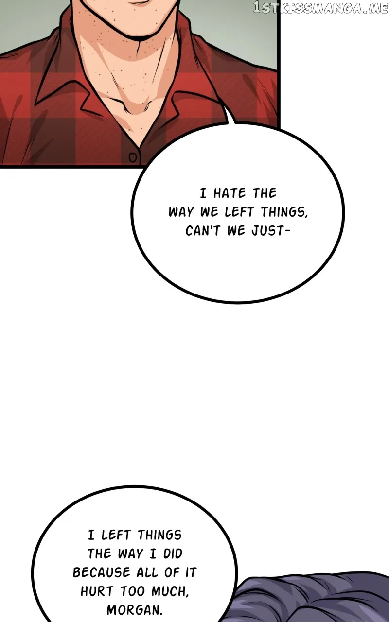 Anything for You Chapter 4 Online - página 53