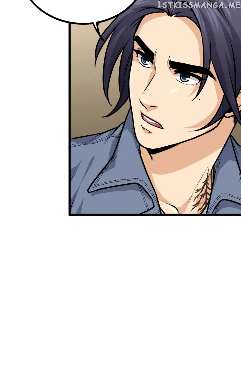 Anything for You Chapter 4 Online - página 54