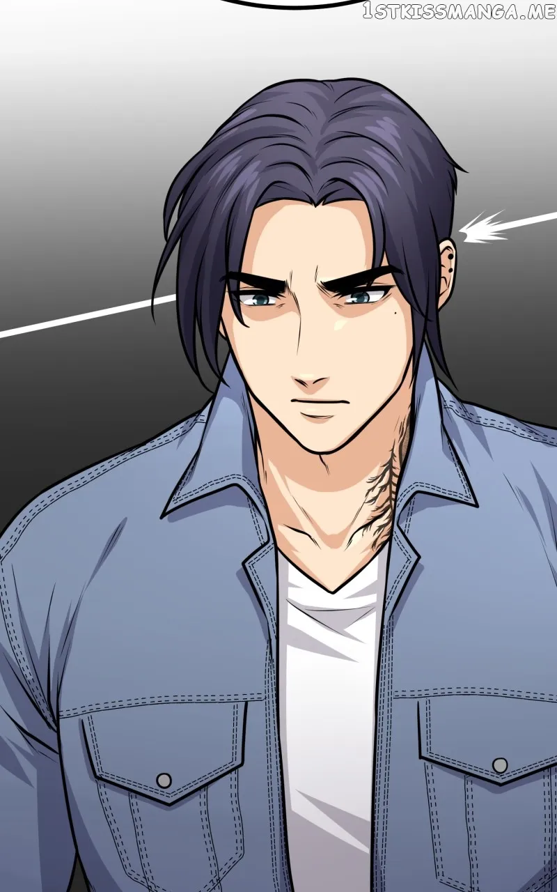 Anything for You Chapter 4 Online - página 59