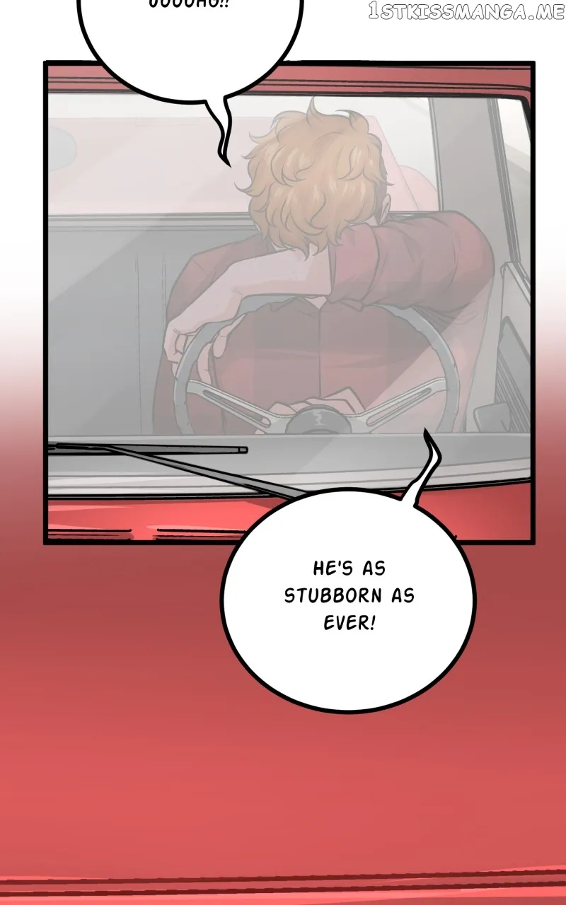 Anything for You Chapter 4 Online - página 63
