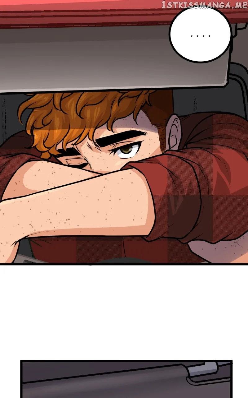 Anything for You Chapter 4 Online - página 64