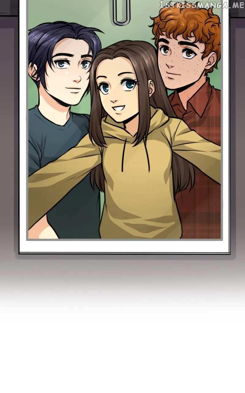 Anything for You Chapter 4 Online - página 66
