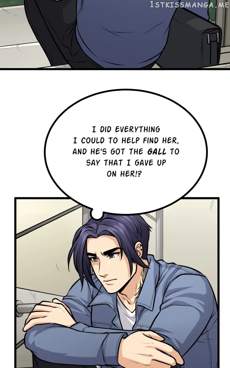 Anything for You Chapter 4 Online - página 75