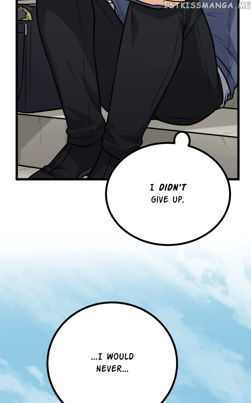 Anything for You Chapter 4 Online - página 76