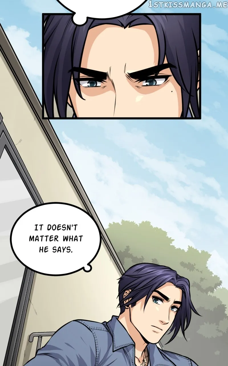 Anything for You Chapter 4 Online - página 77