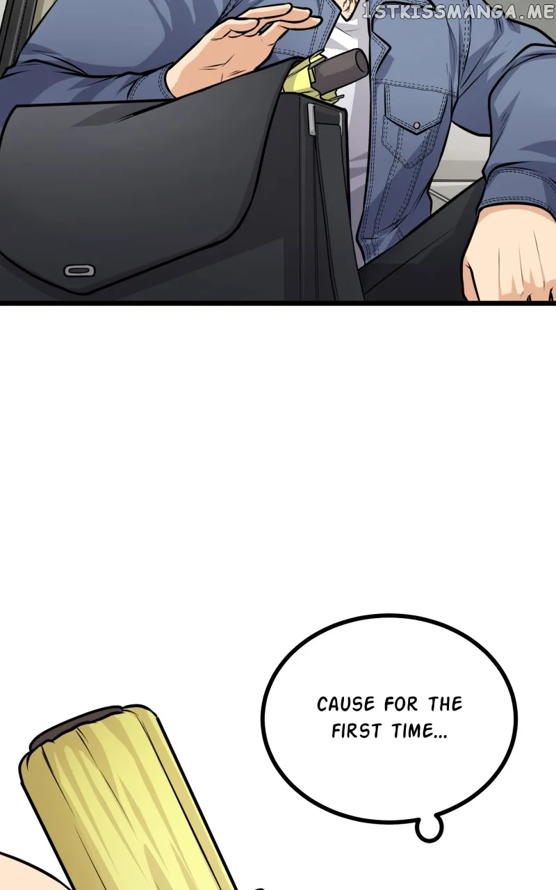Anything for You Chapter 4 Online - página 78
