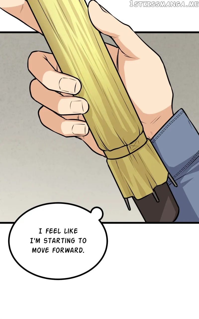 Anything for You Chapter 4 Online - página 79