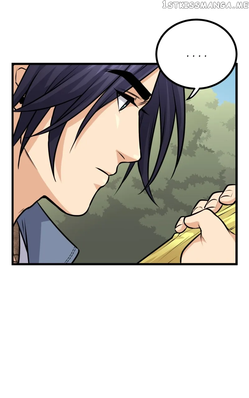 Anything for You Chapter 4 Online - página 80