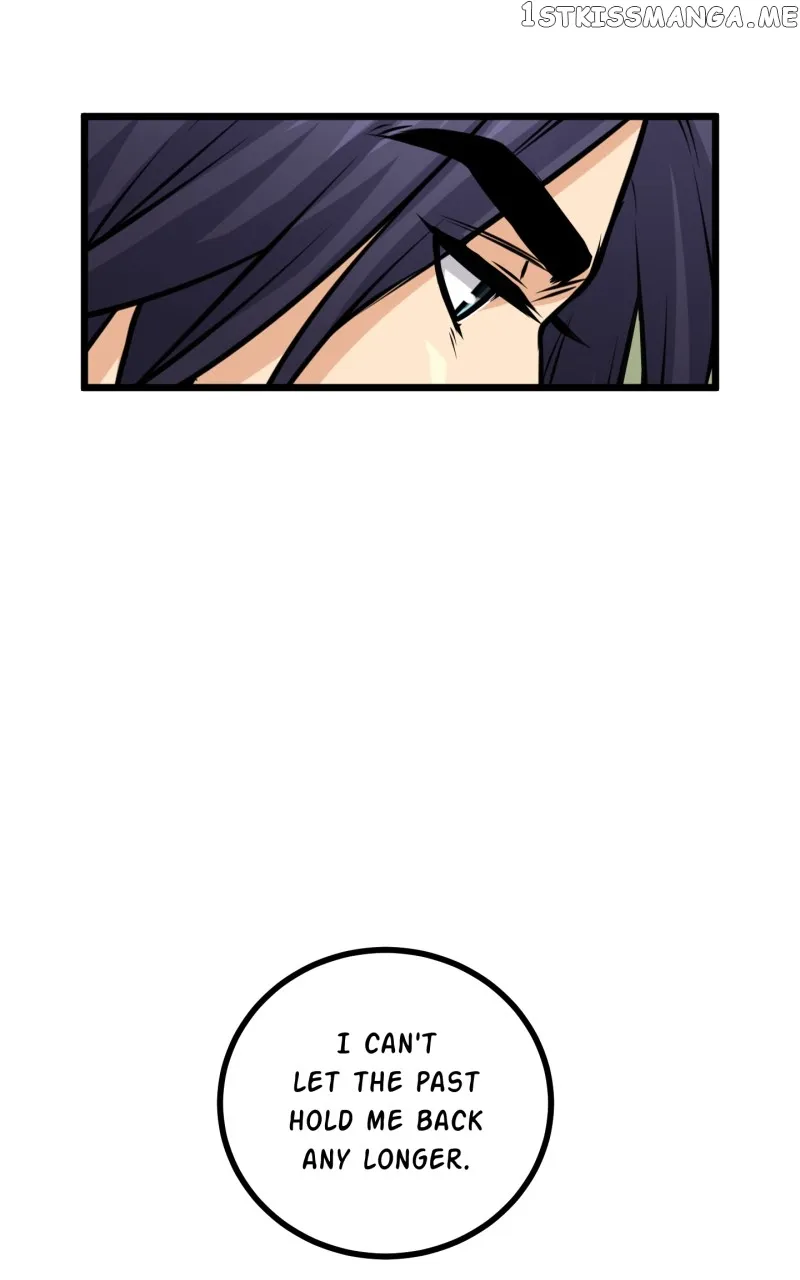 Anything for You Chapter 4 Online - página 81