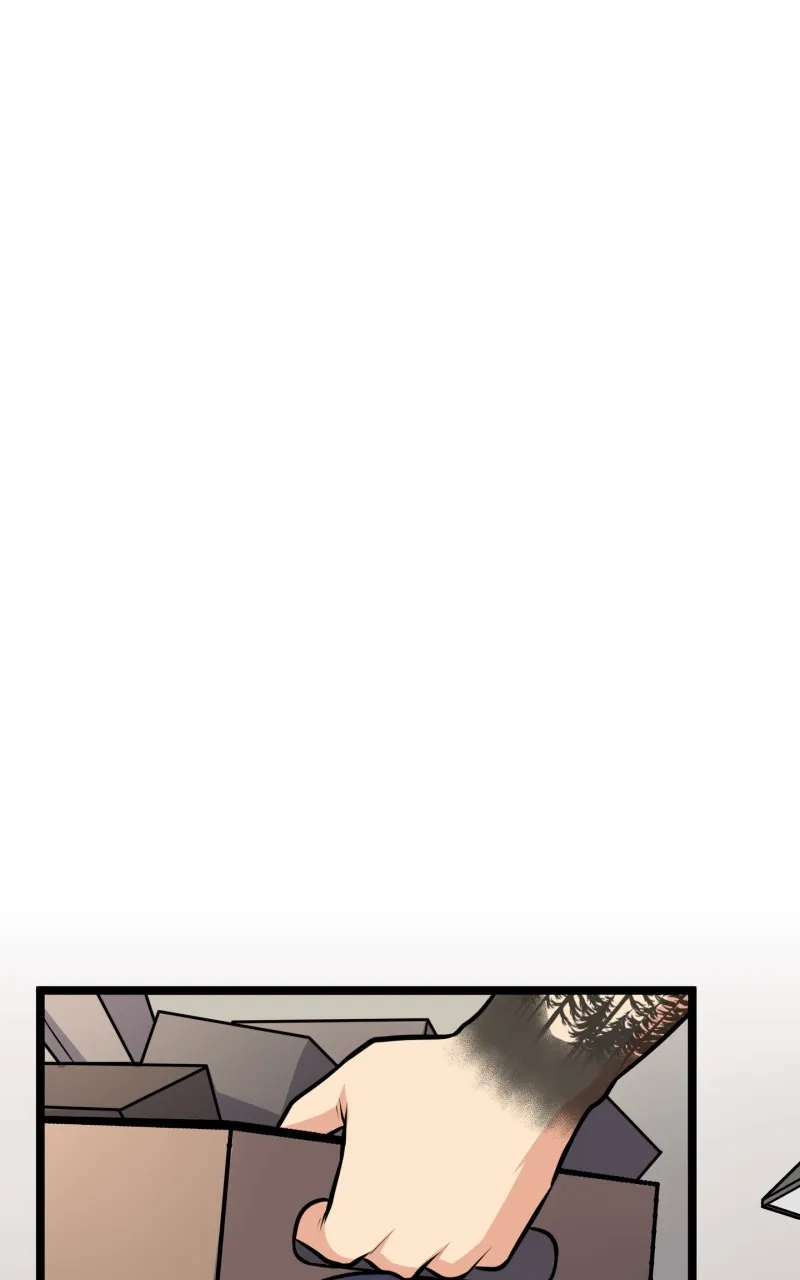 Anything for You Chapter 40 Online - página 1