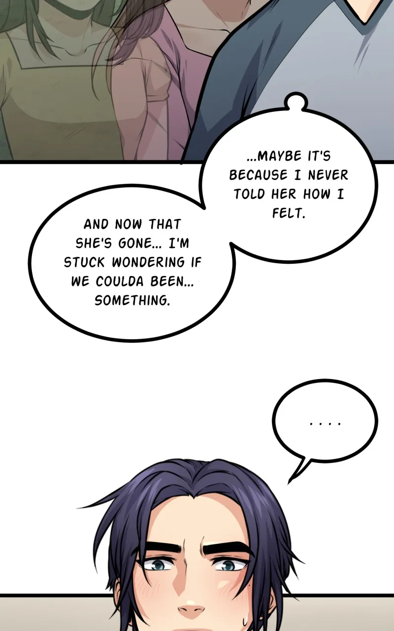Anything for You Chapter 40 Online - página 7