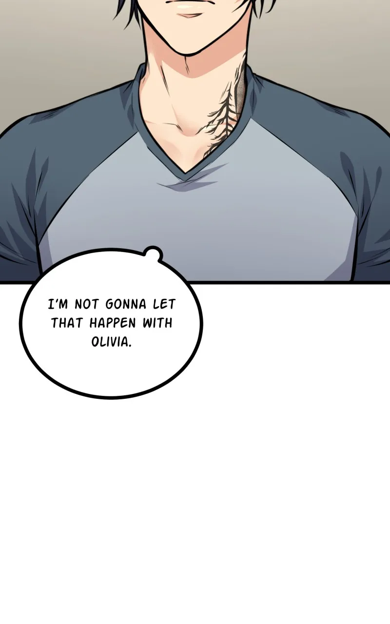 Anything for You Chapter 40 Online - página 8