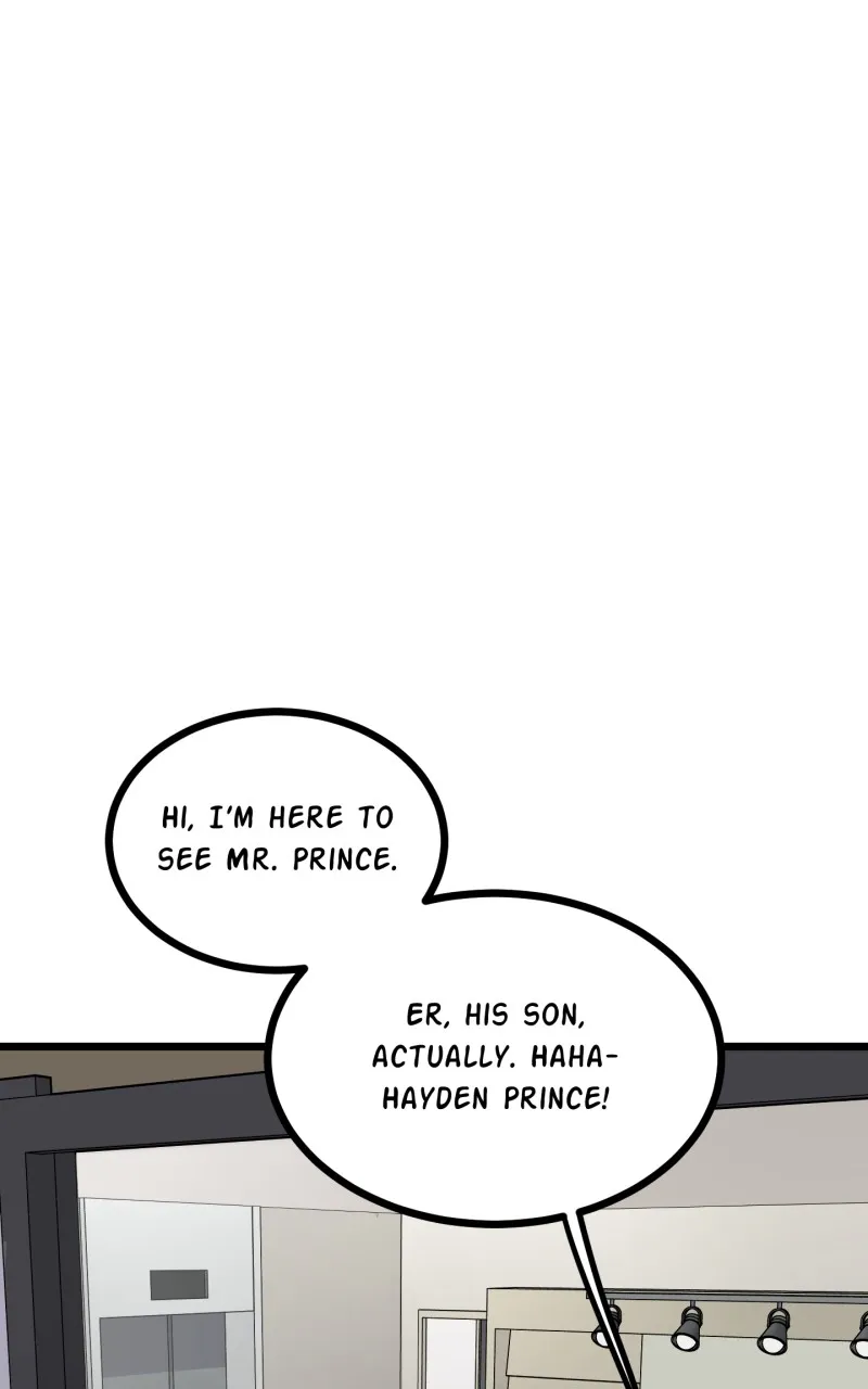 Anything for You Chapter 40 Online - página 9