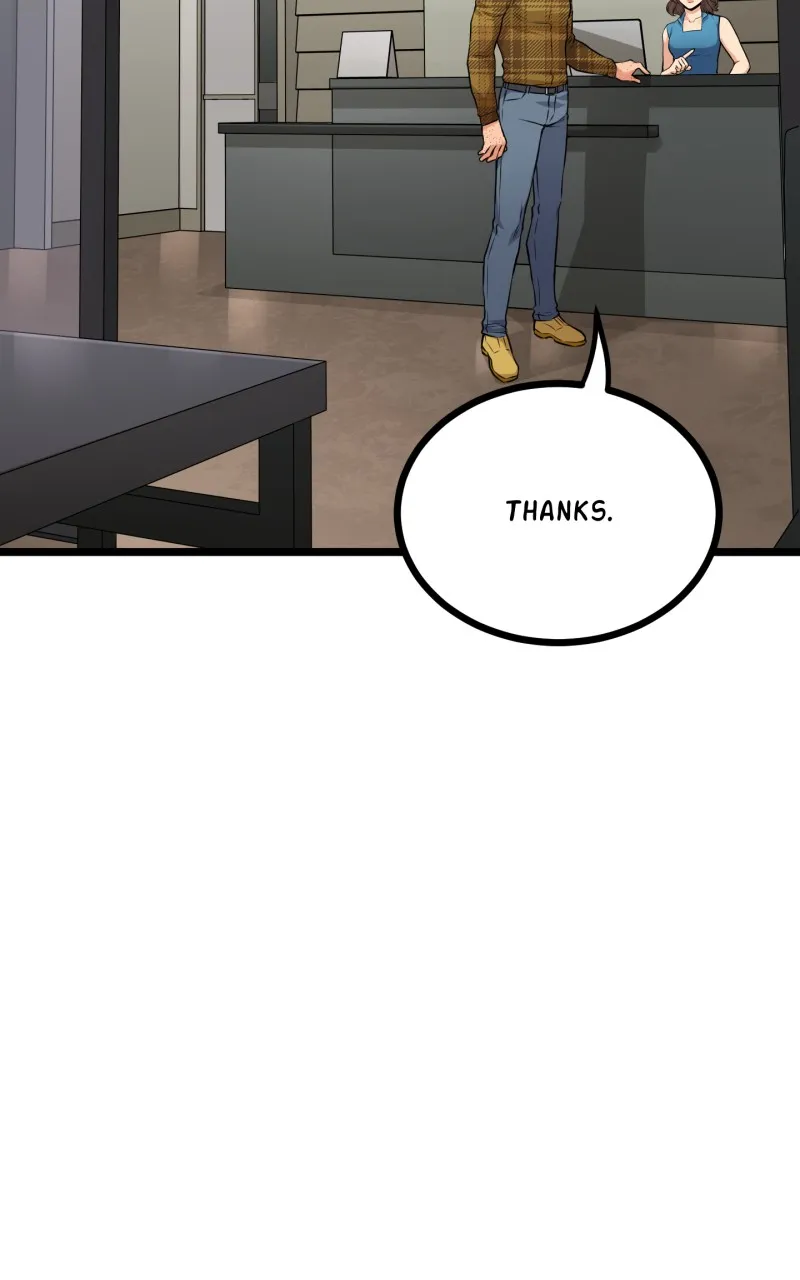 Anything for You Chapter 40 Online - página 13