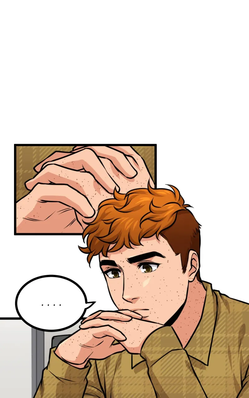 Anything for You Chapter 40 Online - página 15