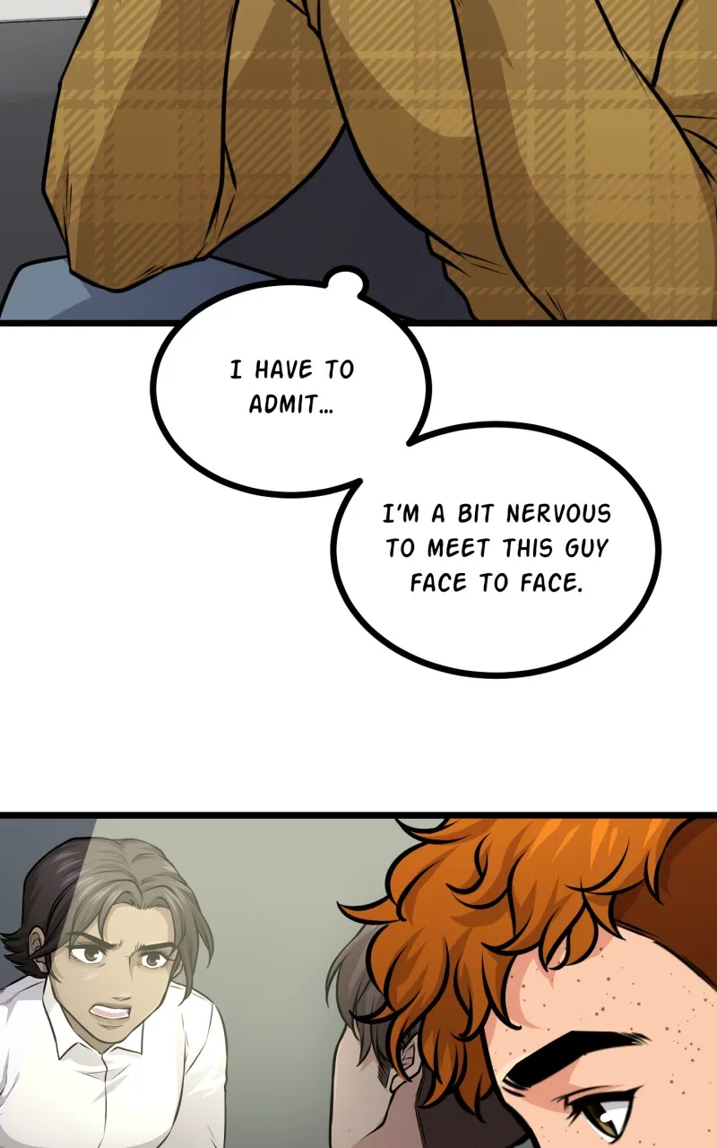Anything for You Chapter 40 Online - página 16
