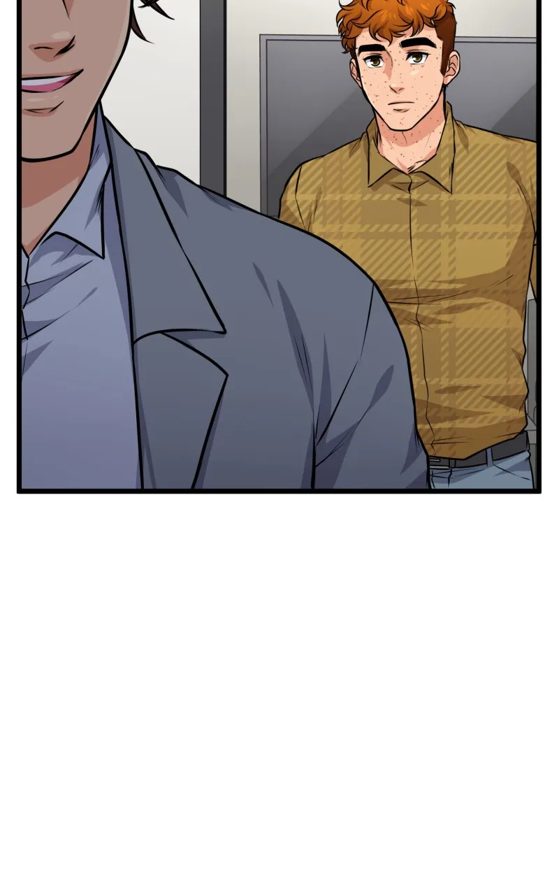 Anything for You Chapter 40 Online - página 22