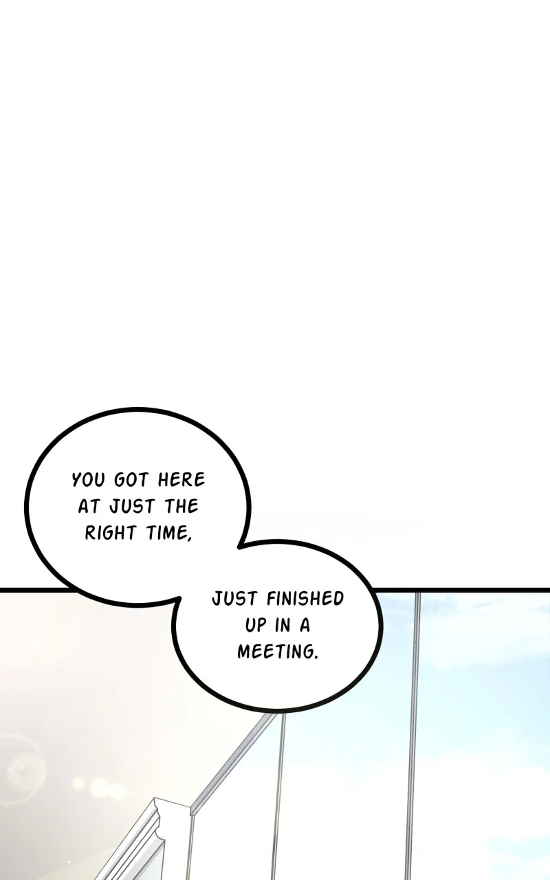 Anything for You Chapter 40 Online - página 23