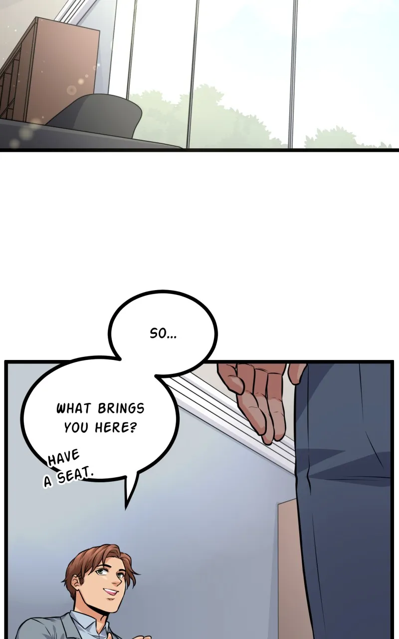Anything for You Chapter 40 Online - página 24