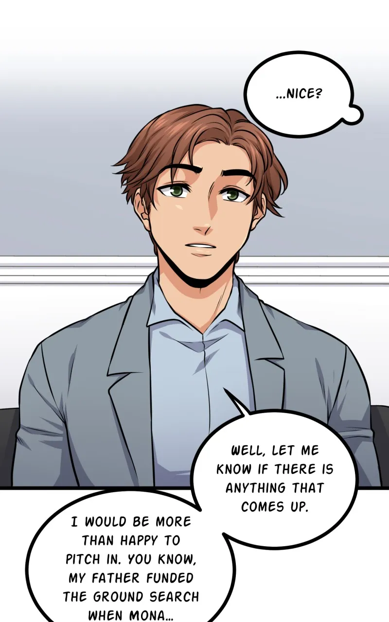 Anything for You Chapter 40 Online - página 29