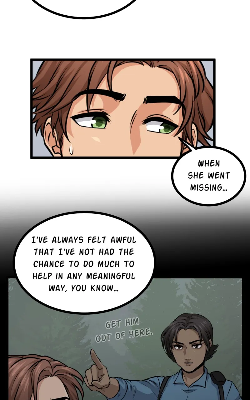 Anything for You Chapter 40 Online - página 30