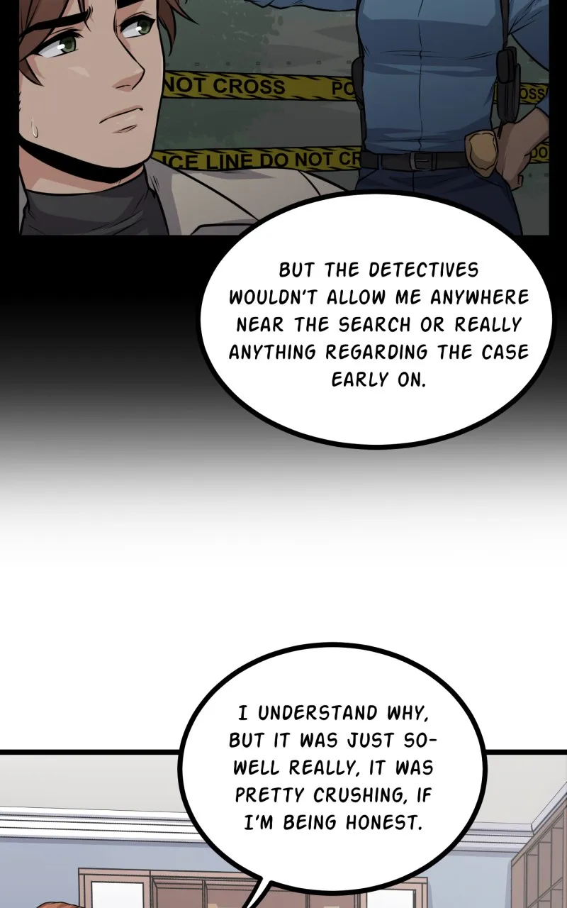 Anything for You Chapter 40 Online - página 31